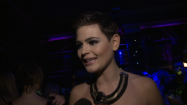 Honey: imprezy showbiznesowe są mi niepotrzebne. Nie zależy mi na błysku fleszy