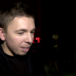 Gwiazdy zachwycone nową kolekcją Łukasza Jemioła