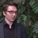 Cydr Lubelski wkracza na scenę muzyczną