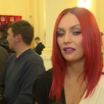Joanna Lazer: Jestem pracoholikiem. Dla mnie praca to jest całe moje życie