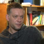 Krzysztof Antkowiak wyda płytę z zespołem Simplefields. Krążek ma pojawić się także za granicą