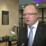 KGHM i Chiny zacieśniają współpracę