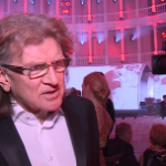 Zbigniew Wodecki: Elektronika coraz bardziej wypiera profesjonalnych muzyków. Instrumentaliści nie są w Polsce doceniani