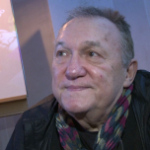 Michał Urbaniak podpisał kontrakt ze światową wytwórnią fonograficzną i przygotowuje się do wydania dwóch płyt