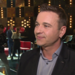 Radosław Liszewski: Różne rzeczy w życiu robiłem, ale nie mam planu B. Na razie żyję chwilą i jest dobrze