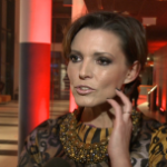 Ilona Felicjańska odnalazła miłość. Ukochany komponuje dla niej muzykę