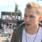 Jesienią ukaże się druga płyta zespołu LemON