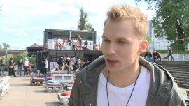 Jesienią ukaże się druga płyta zespołu LemON