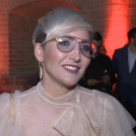 Magda Steczkowska: bardzo mnie martwi, że udane małżeństwa w dzisiejszych czasach to sztuka