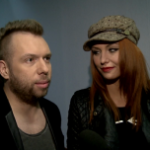 Red Lips rozpoczęli pracę nad nową płytą