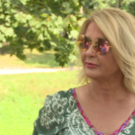 Majka Jeżowska: Moja najnowsza płyta „Bajkowo” może łączyć pokolenia rodziców i dzieci