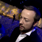 Czesław Mozil: Chciałbym zagrać w serialu. TVN nie ma jednak pomysłu na swoje gwiazdy