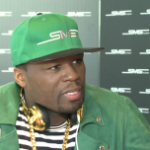 50 Cent: zwykły raper z Polski może także mieć swój moment i być kolejną gwiazdą hip-hopu
