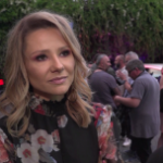 Anna Karwan: Jestem zwykłą dziewczyną. Nawet na scenie zmieniam się nieznacznie