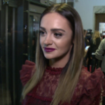 Sylwia Nowak: po premierze mojego singla jest trochę hejtu, ale większość recenzji jest pozytywna