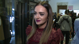 Sylwia Nowak: po premierze mojego singla jest trochę hejtu, ale większość recenzji jest pozytywna