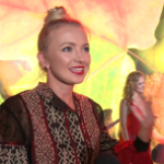 Barbara Kurdej-Szatan: Będę wspierać wszystkich uczestników „The Voice of Poland”. Wiem, jakie to emocje