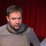 W niedzielę w Teatrze IMKA premiera bajki familijnej "Byk Ferdynand" w reżyserii Tomasza Karolaka
