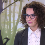 Internauci czytają coraz więcej książek. W tym roku liczba deklaracji czytelnictwa dwukrotnie wyższa niż dwa lata temu