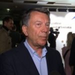 Wojciech Gąssowski: W programach telewizyjnych śpiewa się przede wszystkim covery. Weryfikacja następuje, jak zwycięzca programu zaczyna śpiewać swoje piosenki
