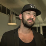 Gentleman o płycie z serii MTV Unplugged: byłem zdumiony, że żaden artysta grający reggae nie nagrał dotąd płyty „bez prądu”