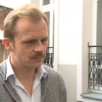 Piotr Rogucki: nie wszyscy zdają sobie sprawę z tego, jak ważną postacią jest Kora