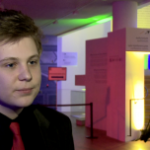 Sebastian Rutkowski o aresztowaniu menadżera: moje plany legły w gruzach