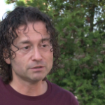 Piotr Rubik chce zwrócić uwagę Polaków na potrzeby osób niesłyszących