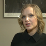Joanna Kulig zagra w filmie muzycznym z Maciejem Stuhrem. Zapowiada, że będzie tańczyć boogie-woogie i śpiewać jazz