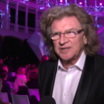 Zbigniew Wodecki: jako dziecko nie wiedziałem, że można robić coś innego w życiu poza graniem na jakimś instrumencie