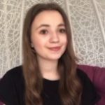 AniKa Dąbrowska: Mukowiscydoza nie przeszkadza mi w spełnianiu marzeń muzycznych. Nauczyłam się już żyć z tą chorobą, jest to już moja przyjaciółka