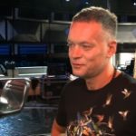 Krzysztof Antkowiak: Gdybym trafił na dobrego menadżera, tobym był w innym miejscu. To jedyne czego mi czasami brakuje