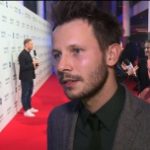 Mateusz Banasiuk: Nie sądzę, by piosenki mojego zespołu zachwyciły całą Polskę. Ale kilka osób mogą zainteresować