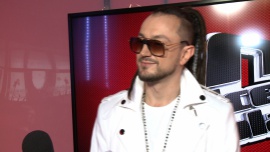 Aleksander Milwiw-Baron: mój biznes rośnie w siłę. To nieprawda, że dostarczam nieświeże produkty klientom