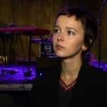 Monika Brodka: Na polskiej scenie muzycznej zrobiło się bardzo różnorodnie. Jest masa ciekawych młodych twórców