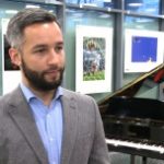 10 tys. godzin praktyki oraz talent to za mało. Młodzi muzycy inwestują w budowanie własnego wizerunku