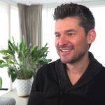 Matt Dusk: ciągle nagrywam nowe płyty, cały czas pracuję nad nową muzyką