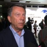 Wojciech Gąssowski: Kiedyś było mnóstwo prywatek. Kto miał płyty, był królem