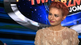 Ola Gintrowska: Cały czas pracuję nad płytą, ale co chwilę zmienia mi się koncepcja. Najchętniej stworzyłabym muzykę do jakiegoś filmu