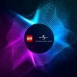 Grupa LEGO i Universal Music Group podejmują współpracę