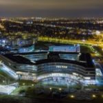 Dwa w jednym – lodowisko w Royal Wilanów z niespodzianką dla każdego!