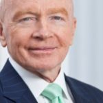 Chiny pozostaną ważną siłą napędzającą globalny wzrost