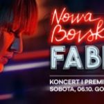 Sukces pierwszej w Polsce reklamy na żywo zrealizowanej przez markę ŠKODA