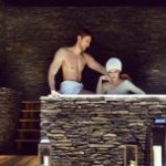 Zadbaj o ciało jesienią i zimą – zabiegi polecane przez ART SPA Zamku Topacz