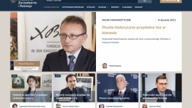 Komu przydadzą się studia historyczne? Jak muzyka wspomaga rozwój?