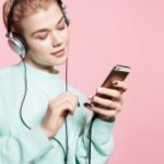 Czego słuchają Polacy w serwisie muzycznym Tidal?