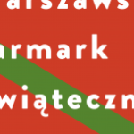 Warszawski Jarmark Świąteczny w CBF „Nowy Świat”