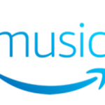 Usługa Amazon Music Unlimited dostępna w kolejnych 35 krajach na całym świecie