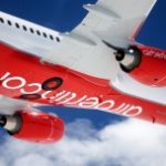 Twoja Linia Lotnicza: W airberlin, Ty decydujesz jaka gra muzyka
