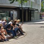 „Znowu klocki, Mamo?!”, czyli co kupić nastolatkowi na Dzień Dziecka